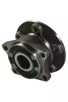 к-кт подшипника ступицы задней!\ Volvo XC90 02> Z22015 ZENTPARTS