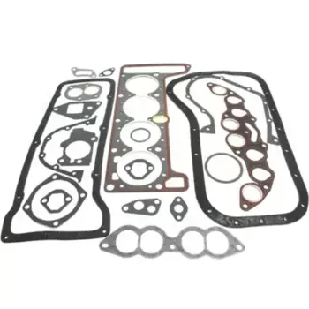 Комплект прокладок двигателя RIGINAL RG2123-1002064-86