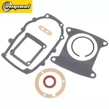 к-кт прокладки кпп! 5ст.\ ГАЗ-31029/3302/2217 RG31029-1701802 RIGINAL