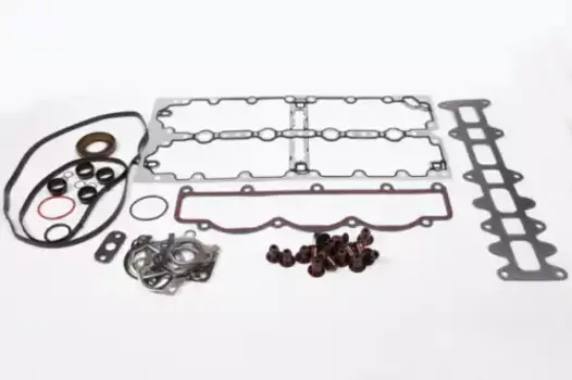 Комплект прокладок двигателя STELLOX 11-25523-SX
