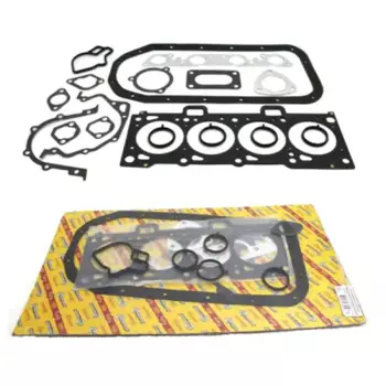 Комплект прокладок двигателя RIGINAL RG21126-1002064-86