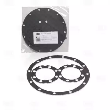 к-кт прокладок карбюратора!\ ГАЗ 3302 GZ 105 7015 TRIALLI