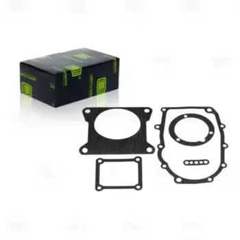 к-кт прокладок КПП!\ ГАЗ-31029/3302/2217 GZ 105 7017 TRIALLI