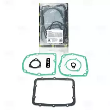 к-кт прокладок КПП!\ ВАЗ 2101-2107 GZ 105 7010 TRIALLI