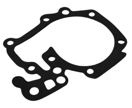 к-кт прокладок помпы! 10шт\ Renault Logan/Sandero 1.4/1.6 04> 32220 ASAM