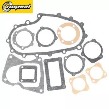 к-кт прокладок раздатки!\ УАЗ RG452-1800000 RIGINAL