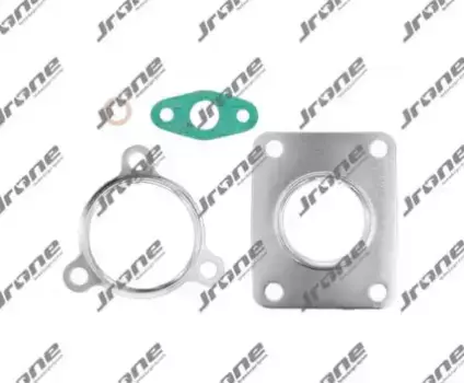 к-кт прокладок турбины! 454205-5006\Audi/VWLT II van 2090-505-230 JRONE