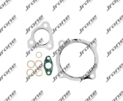 к-кт прокладок турбины! 5303-970-0052\ Audi A3 1.8T, VW 2090-505-253 JRONE