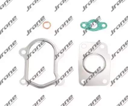 к-кт прокладок турбины!5303-970-0090/5303-970-0067/5303-970-0078\Fiat/IvecoDucato 2.3TD 2090-505-296 JRONE