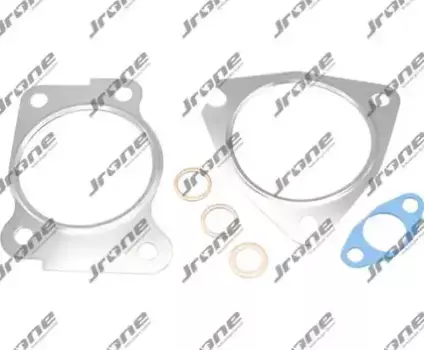 к-кт прокладок турбины! 5303-970-0118/5303-970-0120\BmwMini Cooper S/R55 /R56/ R57 2090-010-095 JRONE