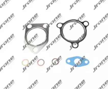 к-кт прокладок турбины! 5303-970-0122\ Hyundai, KIA Sorento 2.5D 2090-010-028 JRONE