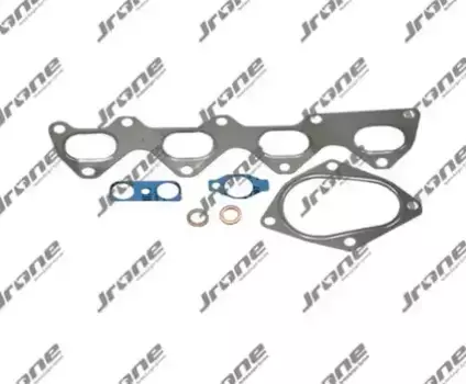 к-кт прокладок турбины! 5303-970-0248\ Audi,VW Tiguan 1.4 TSI 2090-010-062M JRONE
