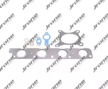 к-кт прокладок турбины! 5303-970-0290\ Audi, VW All 2.0 TSI 2090-010-097M JRONE