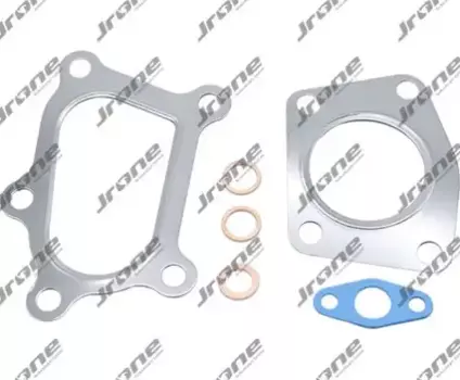 к-кт прокладок турбины! 5304-710-9904\MazdaCX-7 2.3 2090-010-106 JRONE