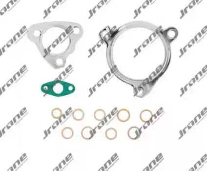 к-кт прокладок турбины! 5304-970-0020/5304-970-0023\Audi/VW TT Quattro 225hp 2090-505-297 JRONE