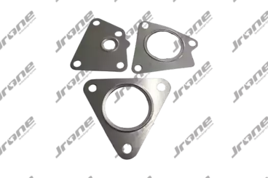 к-кт прокладок турбины! 5304-970-0050/54\ Citroen, Peugeot Jumper 2.8 HDI 2090-505-493 JRONE