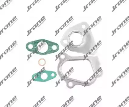 к-кт прокладок турбины! 5435-970-0005\ Fiat,Iveco Punto JTD 70HP 2090-505-240 JRONE