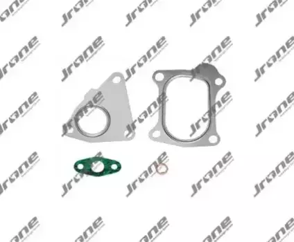 к-кт прокладок турбины! 5435-970-0011/5435-970-0029\ Renault KB 7100205210007 2090-505-549 JRONE