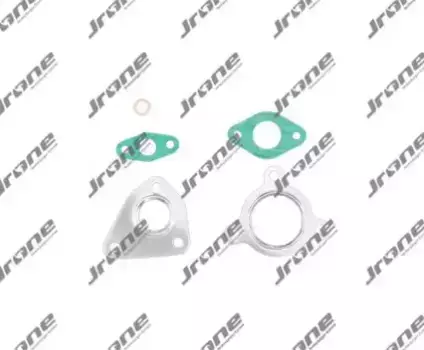 к-кт прокладок турбины! 5435-970-0015\Opel1.3 CDTI 2090-505-481 JRONE