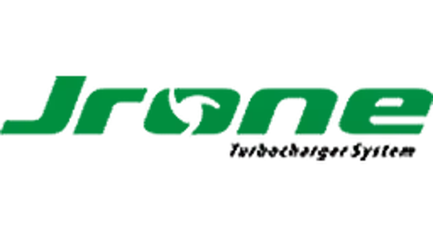 к-кт прокладок турбины! 5439-970-0027\ Renault Megane 1.5 dCi