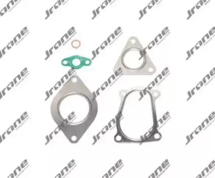 к-кт прокладок турбины! 700830-5001/5303-970-0014\Renault Megane/Laguna/Espace dTi 2090-505-162 JRONE