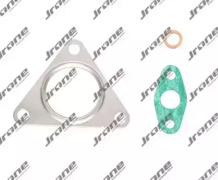 к-кт прокладок турбины! 704059-5001/720477-5001\M-BenzVito 2.2 2090-505-190 JRONE