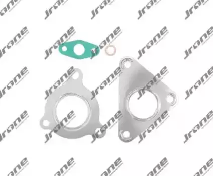 к-кт прокладок турбины! 708639-5002\RenaultLaguna II 2090-505-227 JRONE