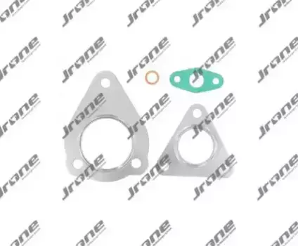 к-кт прокладок турбины! 717858-5001\ Audi A4 TDI PD UI 130HP, VW 2090-505-174 JRONE