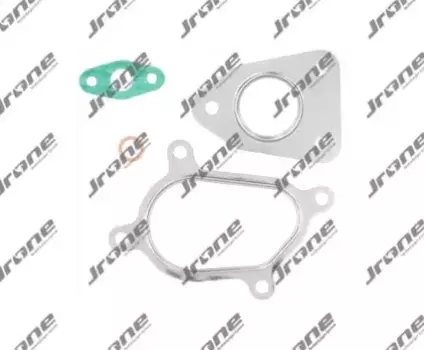к-кт прокладок турбины! 720244-5001\ Renault Master G9T 722 2090-505-226 JRONE