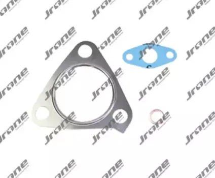 к-кт прокладок турбины! 724652\ Ford Ranger HS 2.8HT 2090-010-005 JRONE