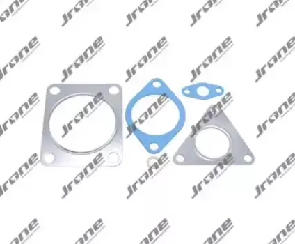 к-кт прокладок турбины! 752610-0012/49131-05401/49131-05400\ Ford Transit 2.4 2090-505-500 JRONE
