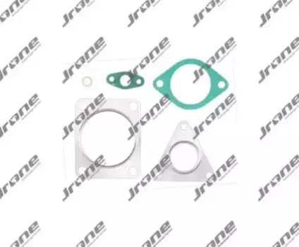 к-кт прокладок турбины! 752610-0015/752610-0032\FordTransit V-347 2.4 2090-505-560 JRONE