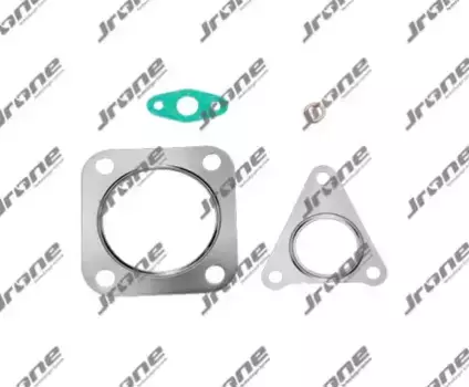 к-кт прокладок турбины! 753519-5007/767933-5015/49131-05310\ Ford Transit DuraTorq 2.2 2090-505-507M JRONE