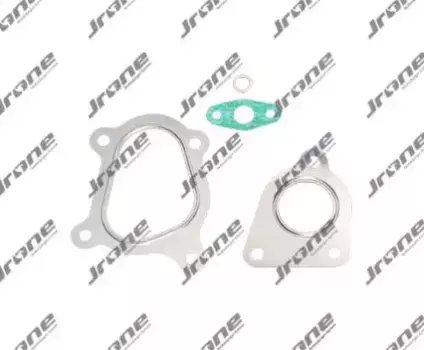 к-кт прокладок турбины! 762785-5004\RenaultTraffic 2.0 D 2090-505-511 JRONE