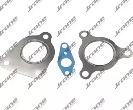 к-кт прокладок турбины! 765015-5004\Renault Espace/Laguna/Megane 2090-505-492 JRONE