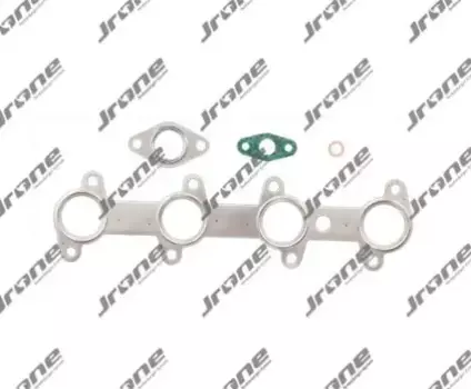 к-кт прокладок турбины! 767835-5001\Opel Astra/Vectra/Zafira/Croma