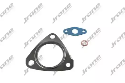 к-кт прокладок турбины! 798128-0004/0002/0006\Fiat/IvecoDucato III 2.2 Hdi 2090-010-188 JRONE