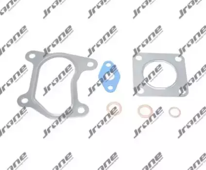 к-кт прокладок турбины! VC430011/VC430089/VC430090/VD430090\Ford Ranger Double Cab 2090-505-515 JRONE
