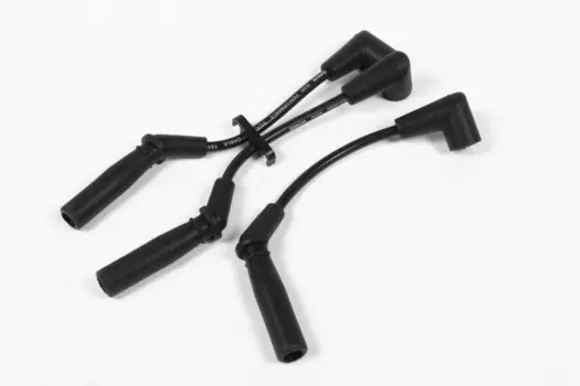 Высоковольтные провода (провода зажигания) STELLOX 10-38013-SX