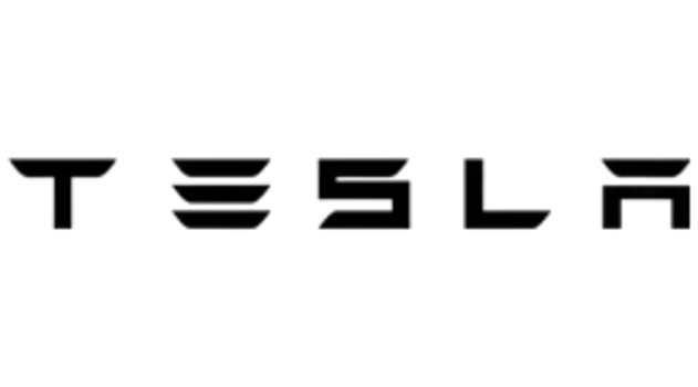 к-кт проводов!\ Renault Megane Classic/Scenic 1.6e K7M/702/703/720 98>