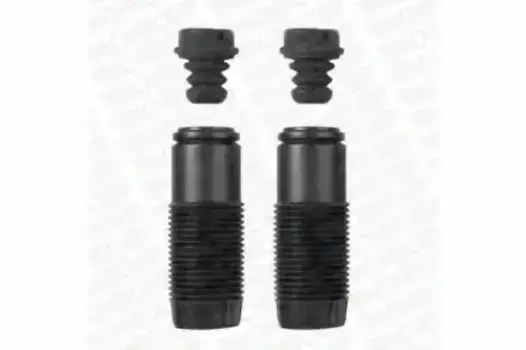 к-кт пыльн.+отб. пер.\ Nissan Primera P10/P11 90-02 PK062 MONROE