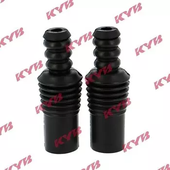 к-кт пыльн.+отб.перед.\ Dacia Logan 04> 910 009 KYB