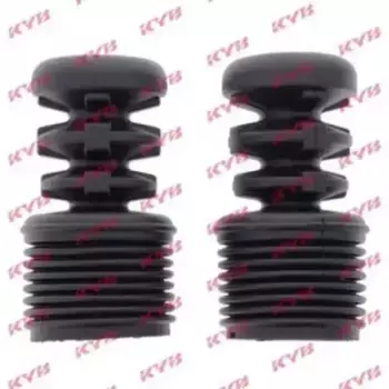 к-кт пыльн.+отб.перед.\ Mitsubishi Pajero 00> 910 028 KYB