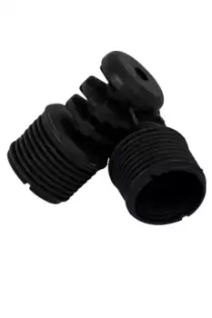 к-кт пыльн.+отб.перед.!\ Mitsubishi Pajero 00> 11-27376-SX STELLOX