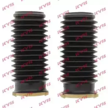 к-кт пыльн.+отб.перед.\ Volvo S60 00> 910 055 KYB