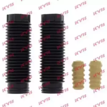 к-кт пыльн.+отб.зад.\ Subaru Foreste 03> 910 046 KYB