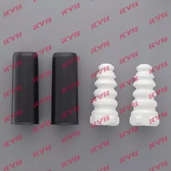 к-кт пыльн.+отб.зад.!\VW Passat,Passat CC/Seat Alhambra/Skoda Octavia II 1.4-3.6 TSI-TDI 05> 910 056 KYB