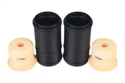 к-кт пыльник+отбойник аморт. перед.!2+2 шт\ Mitsubishi Galant 84-92/Carisma,Volvo S40/V40 95> Z56828 ZENTPARTS