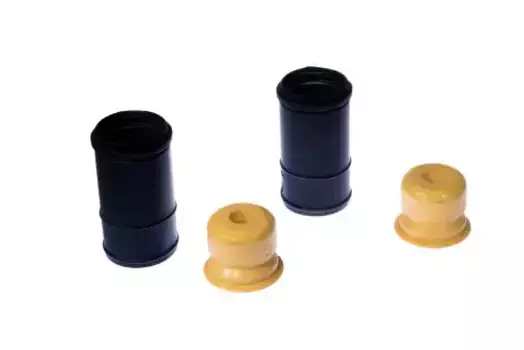 к-кт пыльник+отбойник аморт. перед.!\ Mitsubishi Galant 84-92/Carisma,Volvo S40/V40 95> 11-27133-SX STELLOX