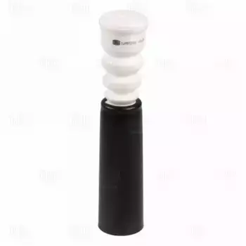 к-кт пыльник+отбойник аморт.зад.!\ VW Polo Sedan, Skoda Rapid 10> BCS 1802 TRIALLI